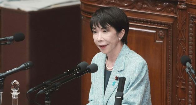 대통령실 "독도는 명백한 우리 영토, 日 주장 단호히 대응"