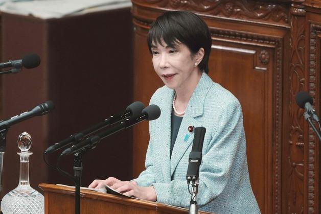 대통령실 "독도는 명백한 우리 영토, 日 주장 단호히 대응"