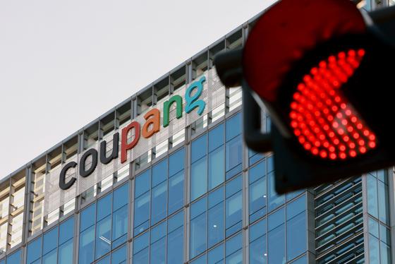  경찰, '쿠팡 사태' 박대준 전 대표 등 피고소 사건 본격 수사