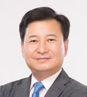 항공종합정비업 법제화, 국가 항공산업 미래 결정한다