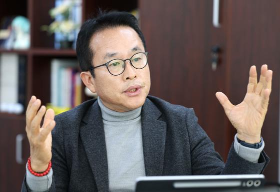 "해외여행 이유 보면 관광 전략 답 나온다"[관광은 국가전략]④