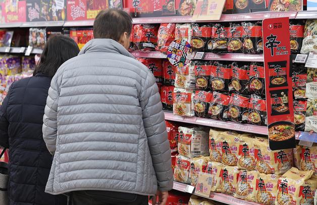 [이번주 경제]고환율에 2%대 물가 지속될까…기재부는 재정·예산 분리