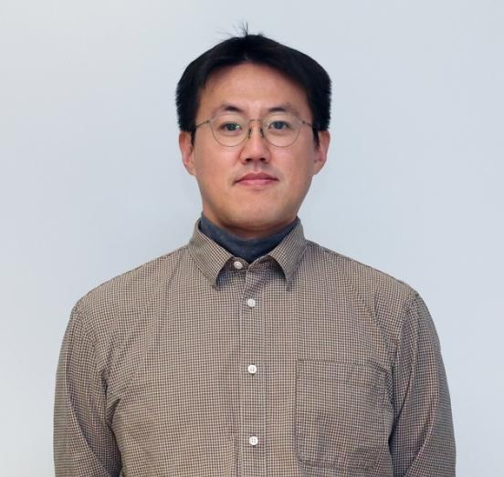 정의선 회장은 테슬라 FSD 타봤을까