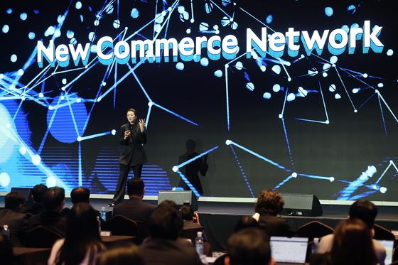 '쿠팡 반사이익' 한진, 2026년 최대 영업익 달성 예상