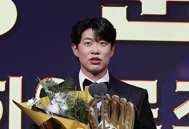 "송성문, MLB 샌디에이고와 3년 192억원에 입단 합의"(종합)