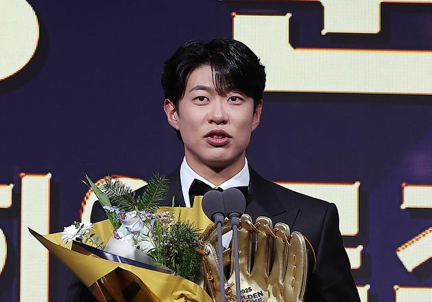 "송성문, MLB 샌디에이고와 3년 192억원에 입단 합의"(종합)