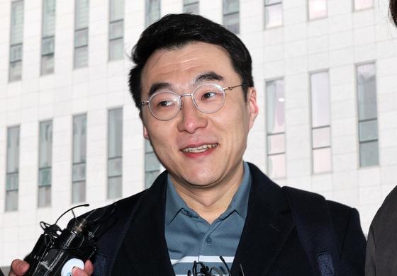 與, '인사청탁' 논란 김남국 옹호 "누나는 당 언어풍토"(종합)