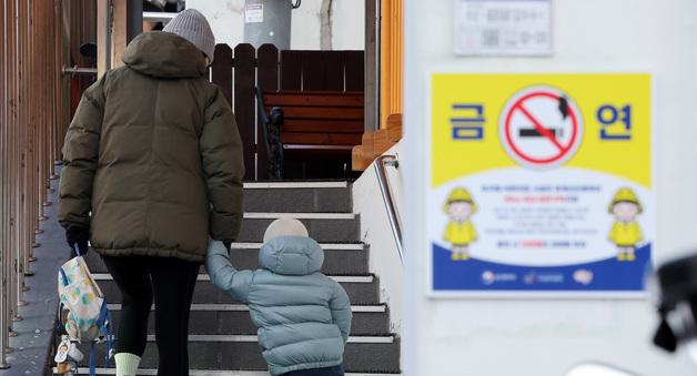 '조금씩 길게'…부모급여 수급자 41% "지급기간 연장 선호"