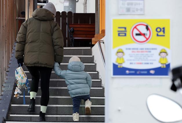 '조금씩 길게'…부모급여 수급자 41% "지급기간 연장 선호"