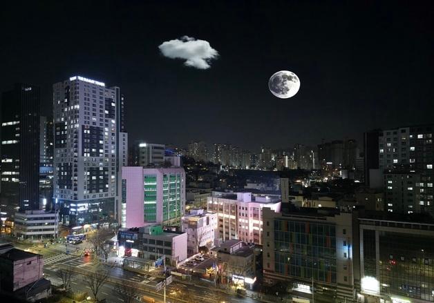 갤럭시 S25, 조금은 아쉬운 AI 비서…브이로그·야간 사진은 대박