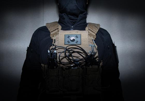 국방부 헌법존중 TF, '체포조 운영' 정보사 관련 제보 국방특수본에 이첩