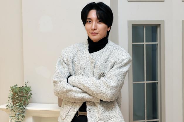 슈주 이특, 20년차 아이돌 그룹 리더로 산다는 것