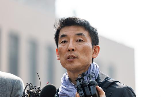 '법정 소란' 김용현 변호인 서울구치소 감치…"집행정지 신청"(종합)