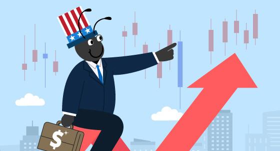 해외서 韓 ETF 사는 서학개미…한달간 3600억어치 순매수