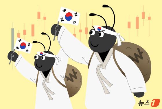 "감옥 가기 전 2.6억 전세금 몰빵한 효성重, 출소하니 1050억" 글 화제