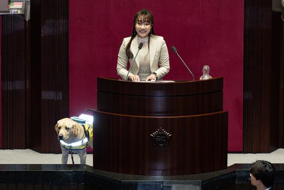 학생도 국가 건강검진 체계 안으로…학교보건법 개정안 통과