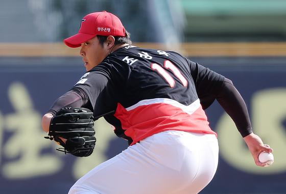 프로야구 FA 시장 '강추위'…해 넘기는 미계약 5명