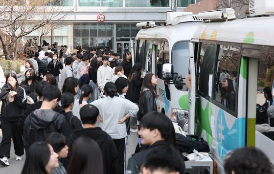 제주도, 고령층·노숙인 대상 '찾아가는 결핵검진'…7월까지 2330명 대상