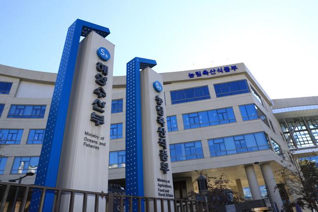 염소고기 생산농가 'FTA 직불금' 받는다…8월 3일까지 신청