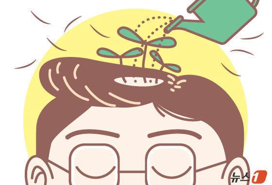 탈모 급여화 논의 재점화…건강보험은 무엇을 질병으로 봐왔나