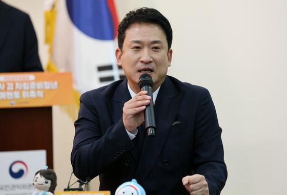 서경석 서교동 건물 86억 추산…"주택 매입 5년 만에 40억 상승"