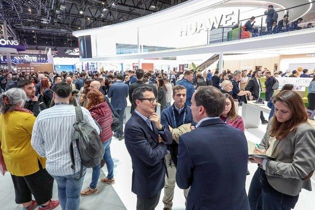 모바일·AI로 드러난 中 기업 저력…韓 "지체하면 큰일나"