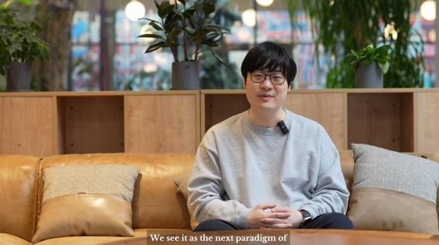 "제2의 딥시크 나오나"…'90허우' 창업자의 AI 비서 마누스 돌풍