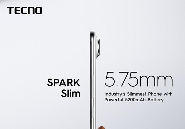 5.75㎜ 초슬림·온도따라 색 변하기도…치열해진 AI폰 경쟁