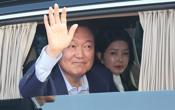 '2차 종합특검' 곧 출범…수사팀 규모·수사 대상 '매머드급'