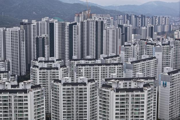 '인서울'보다 '준서울'?…부동산 흐름이 바뀐다