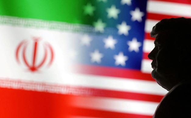 이란, 美 15개항 종전안 공식 답변…"협상 제안은 기만술"