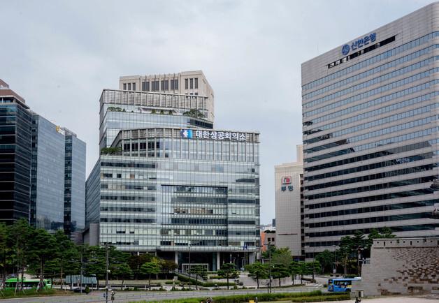 '상생협력 우수 가맹본부' 선정…조정원, 5월 15일까지 신청서 접수