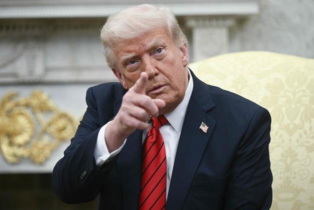 "트럼프를 공략하라"…韓 기업 대미 라인 면면은