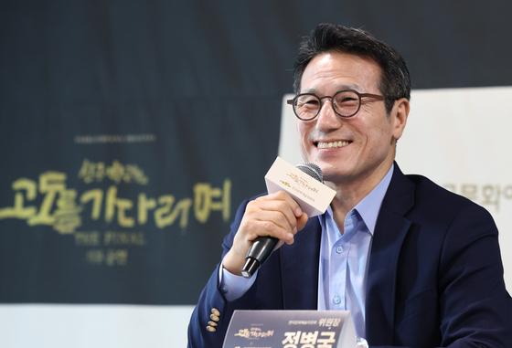 아르코 ESG 경영, 세계서 통했다…美 LACP 비전어워드 대상