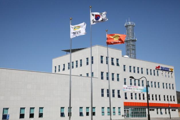 일선 소방서 상황실 없앤 지 1년…전남소방 일부 직원 업무 부담호소