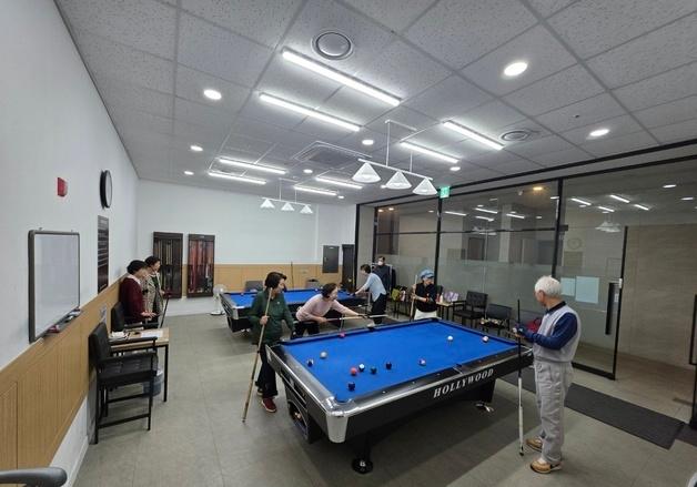 임대형 실버주택 한계…"노년에도 '내 집' 필요"