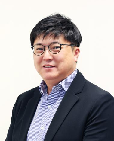 '임원'이 꿈이라던 삼성 새내기, 지금도 그럴까