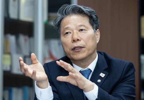 서영석 '가짜 앰뷸런스 방지법' 대표 발의…"위치정보 수집"