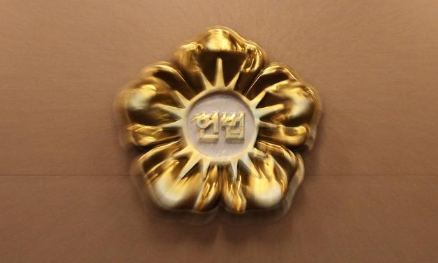 '재판소원' 사건명은 '재판취소'…헌재, 사전심사부 인력 집중 배치