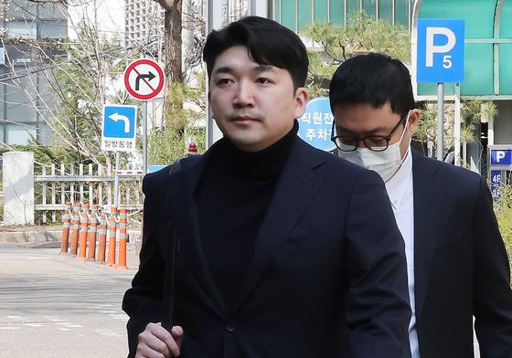 명품 플랫폼 발란, 결국 파산 선고…회생절차 거쳐 법정 정리 수순