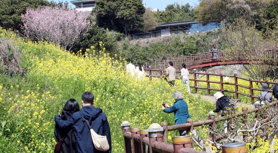 '바가지 오명' 탈피에 사활 건 제주…명성 찾을까