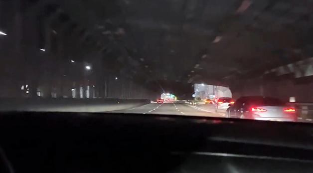 이게 레임덕…매월 1회 점검 약속하고도 또 2개월 '암흑터널'