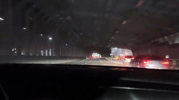 이게 레임덕…매월 1회 점검 약속하고도 또 2개월 '암흑터널'