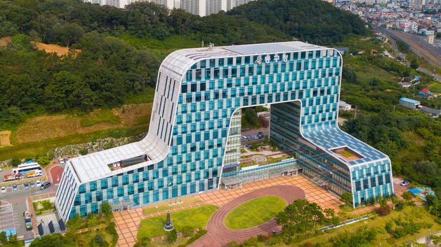 대전 동구, 작은도서관에 '시니어 북매니저' 파견…노인일자리 창출