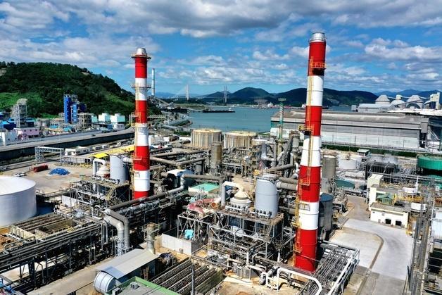 남해화학, 농협 계열사 경영평가 2년 연속 1위