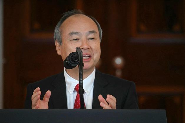 소프트뱅크, 데이터센터 전문 투자사 '디지털브릿지' 인수 임박