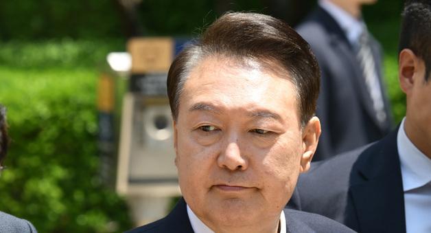 尹내란재판 내주 결심…'사형' 구형 가능성·장시간 공판 주목