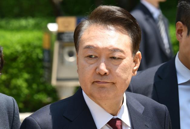 尹내란재판 내주 결심…'사형' 구형 가능성·장시간 공판 주목