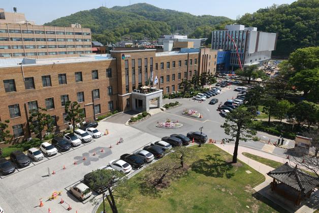 [오늘의 주요일정] 세종·충북(24일, 수)