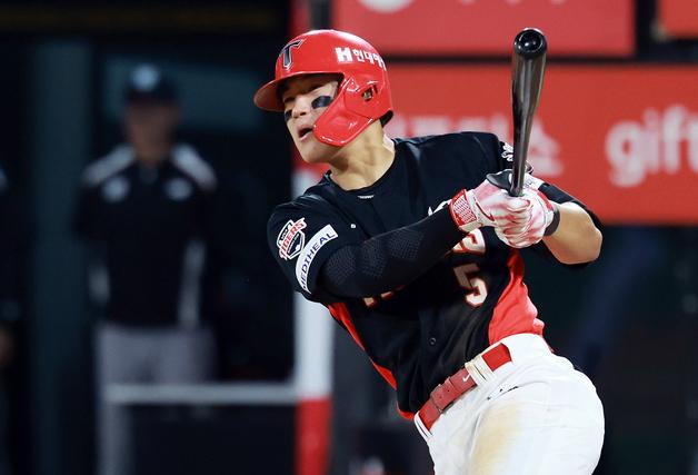 건강한 김도영·'이적생' 강백호·최형우…판 바꿀 '게임 체인저'는?